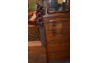 Property photo 162 - PERSONAL PROPERTY AUCTION in DeKalb County